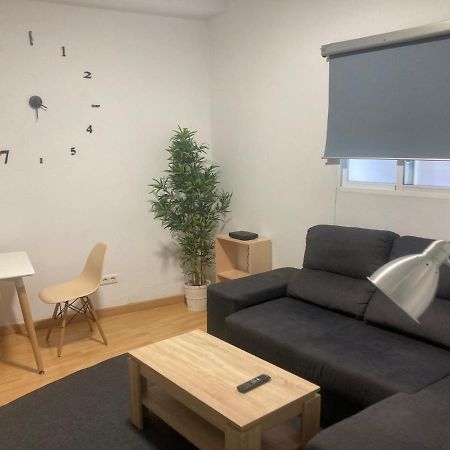 Costa Holidays Malaga Zewnętrze zdjęcie