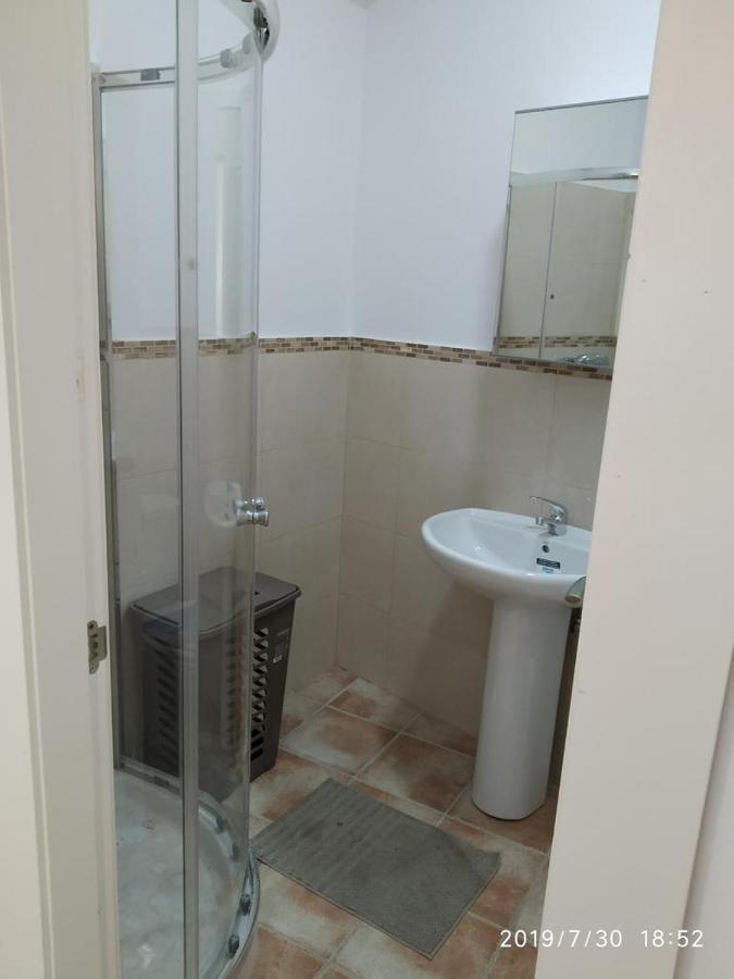 Costa Holidays Malaga Zewnętrze zdjęcie
