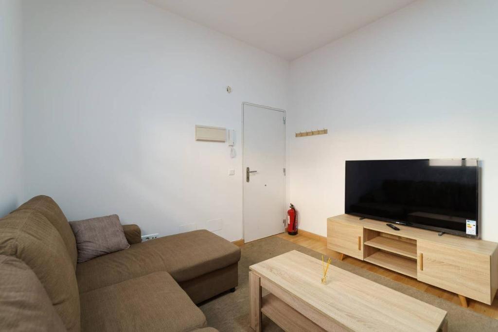 Costa Holidays Malaga Zewnętrze zdjęcie