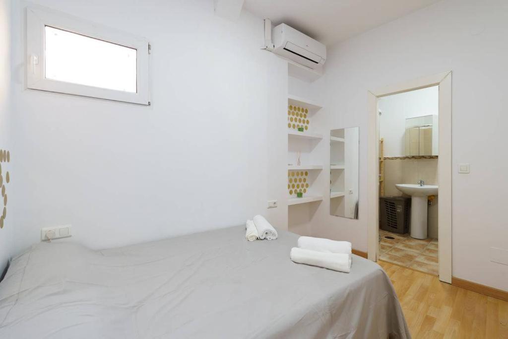 Costa Holidays Malaga Zewnętrze zdjęcie