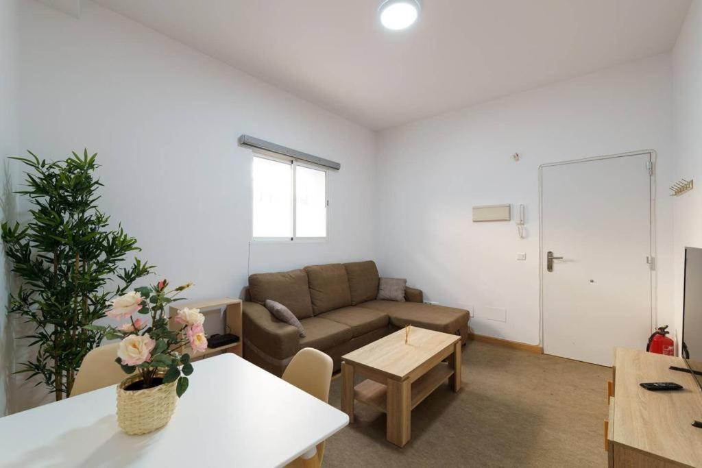 Costa Holidays Malaga Zewnętrze zdjęcie