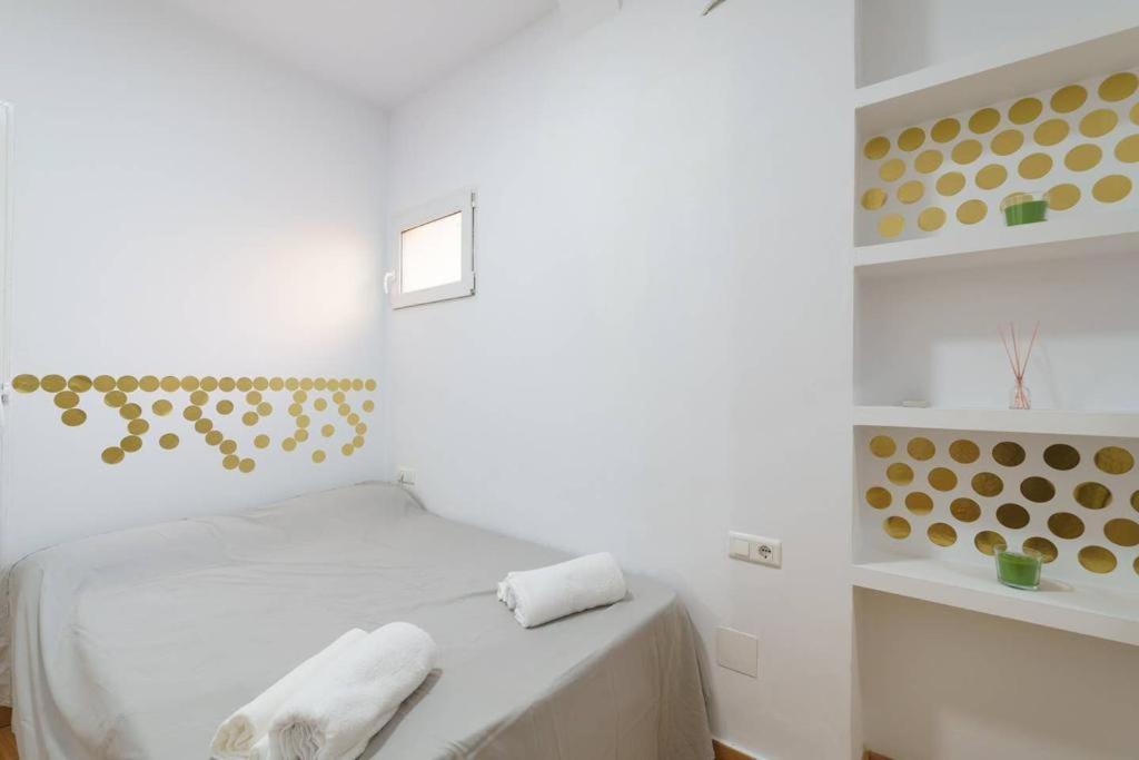 Costa Holidays Malaga Zewnętrze zdjęcie
