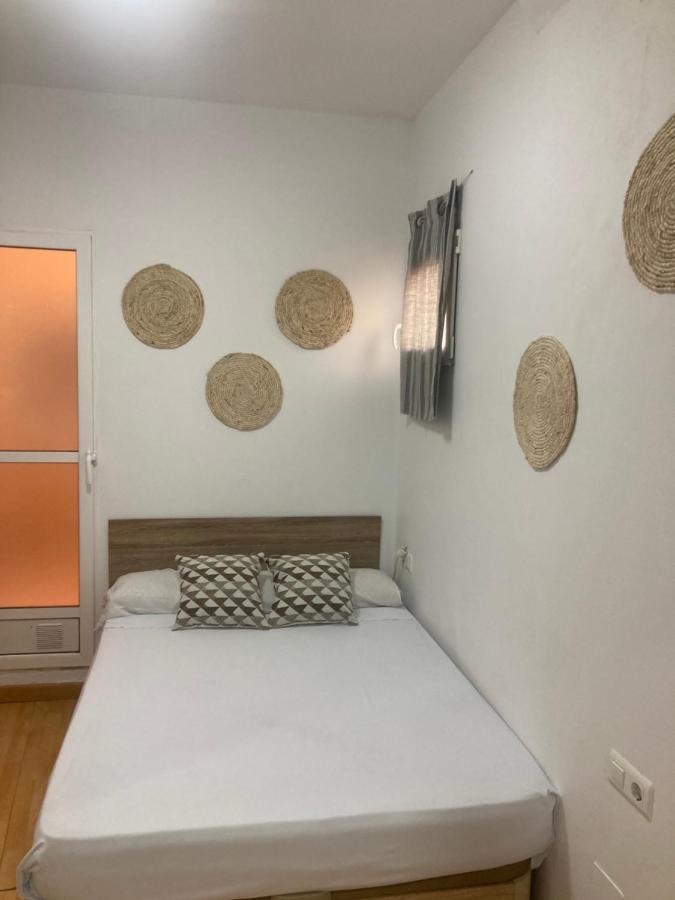Costa Holidays Malaga Zewnętrze zdjęcie