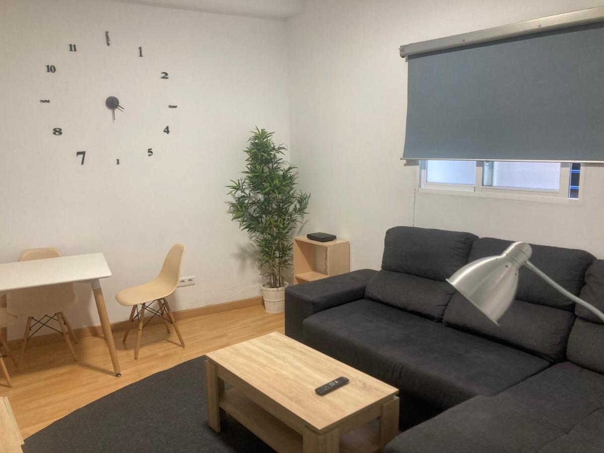 Costa Holidays Malaga Zewnętrze zdjęcie